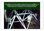 EGBCfinal_Page_452