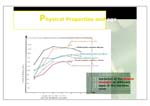 EGBCfinal_Page_456