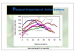 EGBCfinal_Page_458
