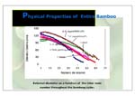 EGBCfinal_Page_459