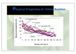 EGBCfinal_Page_460