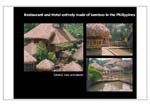 EGBCfinal_Page_464