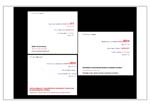 EGBCfinal_Page_465