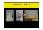 EGBCfinal_Page_467