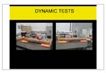 EGBCfinal_Page_468