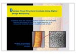 EGBCfinal_Page_472