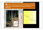 EGBCfinal_Page_476