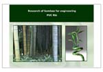 EGBCfinal_Page_477