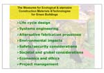 EGBCfinal_Page_479