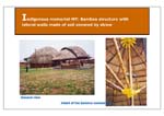 EGBCfinal_Page_482