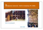 EGBCfinal_Page_483
