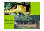 EGBCfinal_Page_484