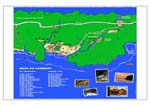 EGBCfinal_Page_489
