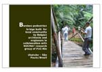 EGBCfinal_Page_490