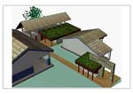 EGBCfinal_Page_491