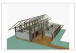 EGBCfinal_Page_492