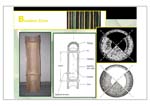 EGBCfinal_Page_497