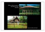 EGBCfinal_Page_519