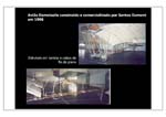 EGBCfinal_Page_521