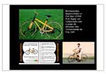 EGBCfinal_Page_522