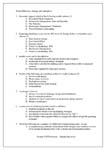 EGBCfinal_Page_531