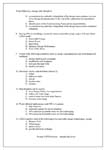 EGBCfinal_Page_532