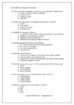 EGBCfinal_Page_533