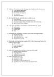 EGBCfinal_Page_535