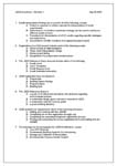 EGBCfinal_Page_536