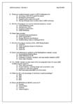 EGBCfinal_Page_537