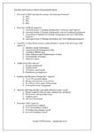 EGBCfinal_Page_538