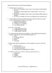 EGBCfinal_Page_539