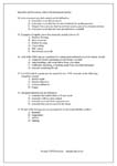 EGBCfinal_Page_540