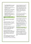EGBCfinal_Page_542