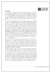EGBCfinal_Page_545
