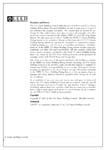 EGBCfinal_Page_546