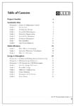 EGBCfinal_Page_547