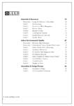 EGBCfinal_Page_548