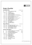 EGBCfinal_Page_549