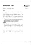 EGBCfinal_Page_551