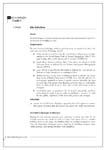 EGBCfinal_Page_552