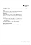 EGBCfinal_Page_553