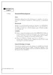 EGBCfinal_Page_554