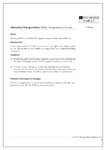 EGBCfinal_Page_555