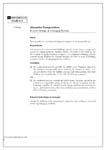 EGBCfinal_Page_556