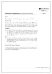 EGBCfinal_Page_557