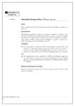 EGBCfinal_Page_558