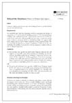 EGBCfinal_Page_559