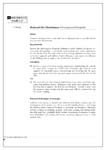 EGBCfinal_Page_560