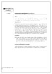 EGBCfinal_Page_562